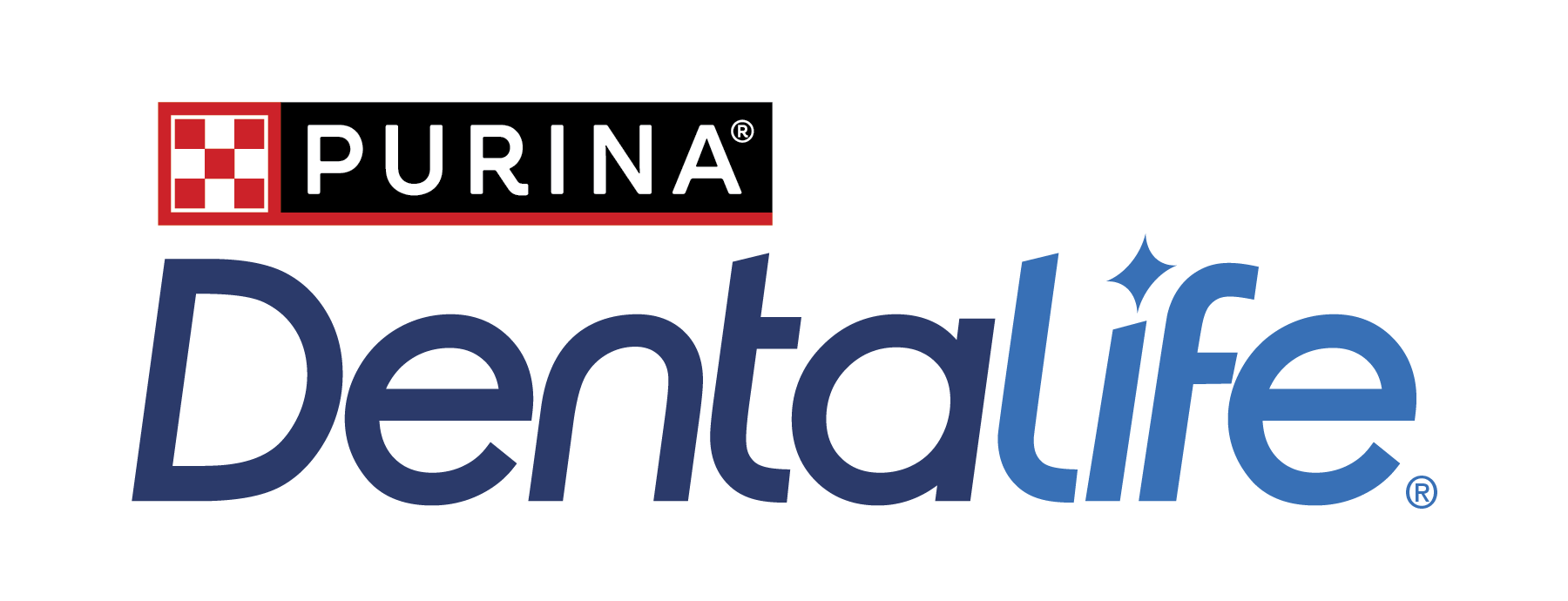 Dentalifen logo