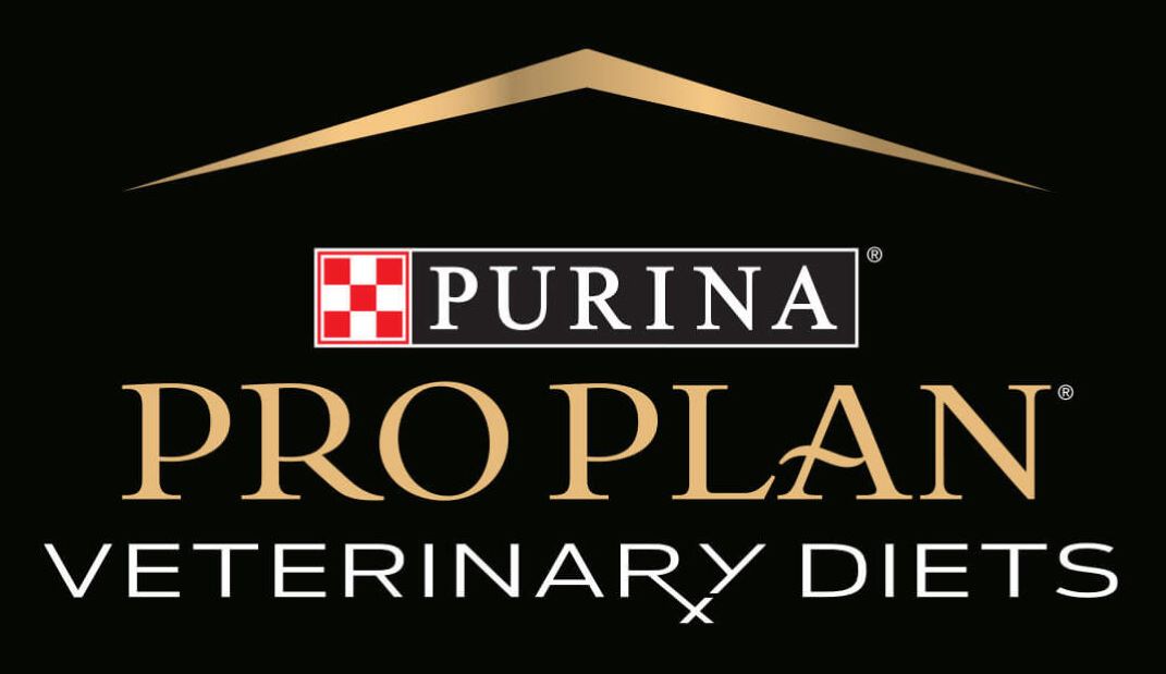 PPVD master-logo