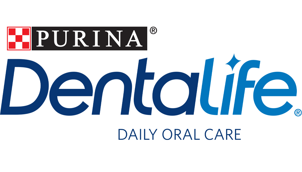 Dentalifen logo