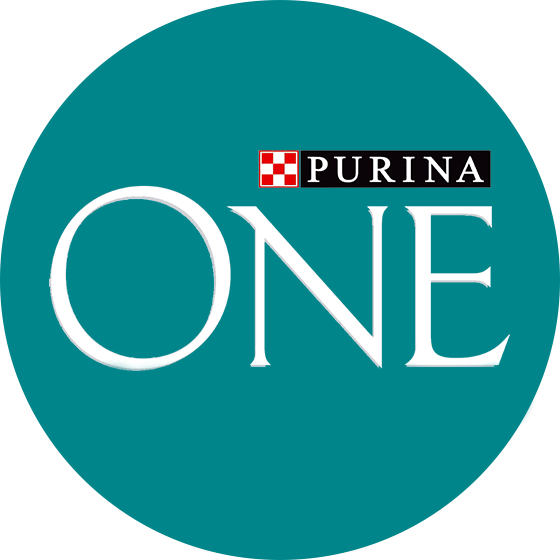 Purina One® logo