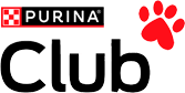 Purina Club