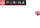 Latz logo