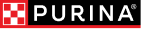 Purina logo