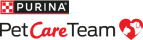 Contact us logo