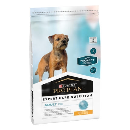 Hero ActiProtect Small & Mini Chicken