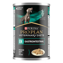 PRO PLAN® VETERINARY DIETS Canine EN Gastrointestinal (Märkäruoka)