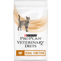 PRO PLAN® VETERINARY DIETS Feline NF Renal Function (Kuivaruoka)
