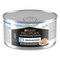 PRO PLAN® VETERINARY DIETS Feline CN Convalescence (Märkäruoka)