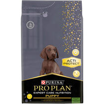 PRO PLAN® EXPERT CARE NUTRITION Puppy