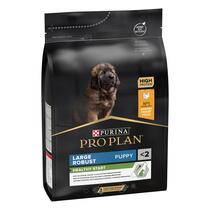 PRO PLAN® Large Robust Puppy Healthy Start Runsaasti Kanaa