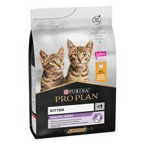 PRO PLAN® ORIGINAL Kitten 1-12 kk Healthy Start Runsaasti Kanaa