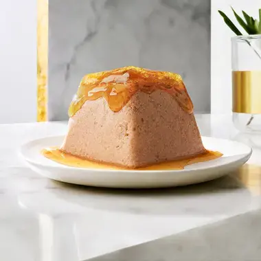 Gourmet Revelations