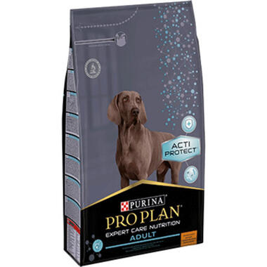 PRO PLAN® EXPERT CARE NUTRITION Adult