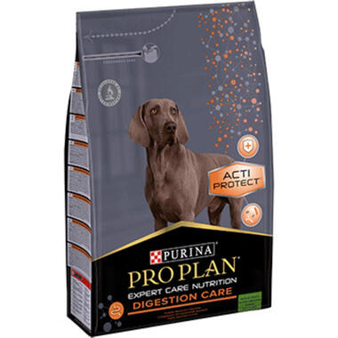 PRO PLAN® EXPERT CARE NUTRITION Digestion Care