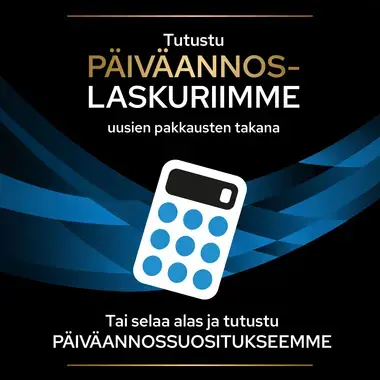 PRO PLAN® VETERINARY DIETS Canine DRM Dermatosis (Kuivaruoka)