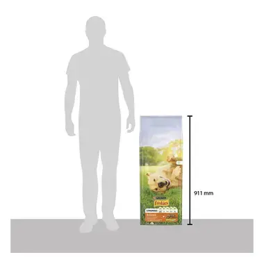 FRISKIES® Balance