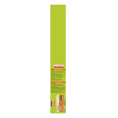 FRISKIES® Balance