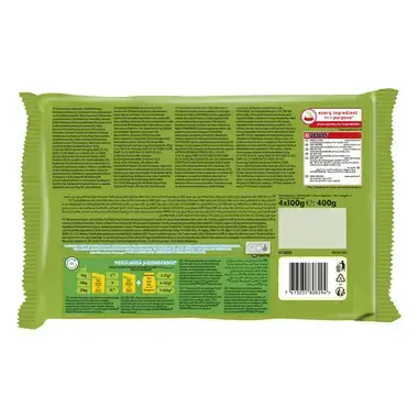 FRISKIES® Adult