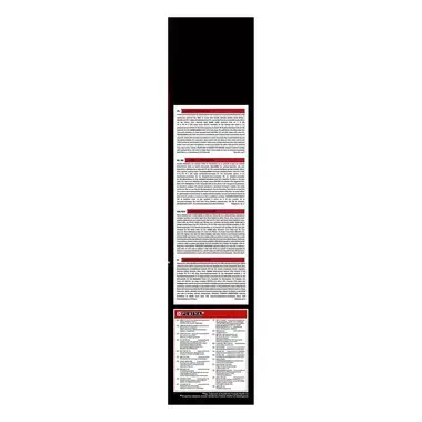 PURINA® PRO PLAN® VETERINARY DIETS CC CardioCare™