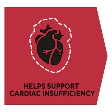 PURINA® PRO PLAN® VETERINARY DIETS CC CardioCare™