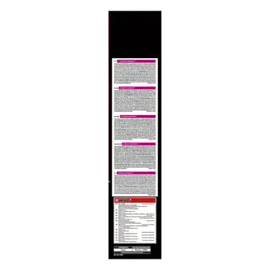 PURINA® PRO PLAN® VETERINARY DIETS UR Urinary™