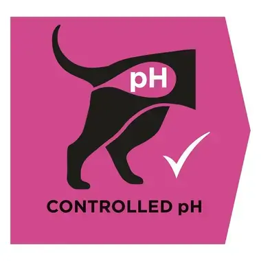 PURINA® PRO PLAN® VETERINARY DIETS UR Urinary™