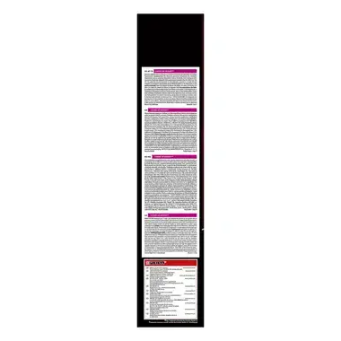 PURINA® PRO PLAN® VETERINARY DIETS UR Urinary™