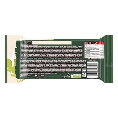 PURINA AdVENTuROS Wild Chew