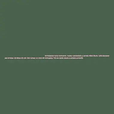 PURINA AdVENTuROS Wild Chew
