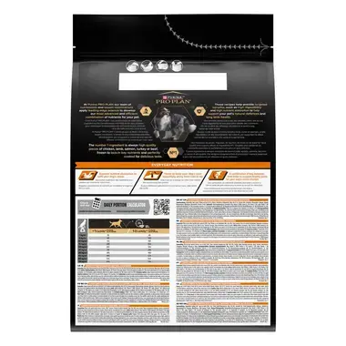 PURINA® PRO PLAN® Everyday Nutrition Runsaasti Kanaa