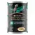 PRO PLAN® VETERINARY DIETS Canine EN Gastrointestinal (Märkäruoka)