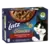Latz Sensations Sauces Countryside Selection kastikkeessa