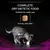 PRO PLAN® VETERINARY DIETS Feline UR St/Ox Urinary (Kuivaruoka)