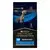 PRO PLAN® VETERINARY DIETS Canine DRM Dermatosis (Kuivaruoka)