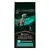 PRO PLAN® VETERINARY DIETS Canine EN Gastrointestinal (Kuivaruoka)