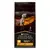 PRO PLAN® VETERINARY DIETS Canine OM Obesity Management (Kuivaruoka)