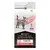 PRO PLAN® VETERINARY DIETS Feline DM St/Ox Diabetes Management (Kuivaruoka)