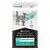 PRO PLAN® VETERINARY DIETS Feline EN St/Ox Gastrointestinal (Kuivaruoka)