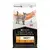 PRO PLAN® VETERINARY DIETS Feline OM St/Ox Obesity Management (Kuivaruoka)