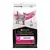 PRO PLAN® VETERINARY DIETS Feline UR St/Ox Urinary (Kuivaruoka)