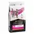 PRO PLAN® VETERINARY DIETS Feline UR St/Ox Urinary (Kuivaruoka)