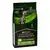 PRO PLAN® VETERINARY DIETS Canine HA Hypoallergenic (Kuivaruoka)