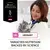 PRO PLAN® VETERINARY DIETS Feline UR St/Ox Urinary sisiltää Kanaa (Märkäruoka)