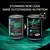 PRO PLAN® VETERINARY DIETS Canine EN Gastrointestinal (Märkäruoka)