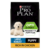 PRO PLAN® Large Robust Puppy Healthy Start Runsaasti Kanaa