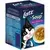 Latz Soup Original Mixed Selection