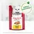 GOURMET® Mon Petit Fish Variety sisältää Tonnikalaa, Lohta & Taimenta