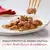 GOURMET® Mon Petit Meaty Variety sisältää Ankkaa, Kana & Kalkkuna