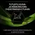 PRO PLAN® VETERINARY DIETS Canine HA Hypoallergenic (Kuivaruoka)