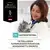 PRO PLAN® VETERINARY DIETS Feline EN St/Ox Gastrointestinal (Kuivaruoka)